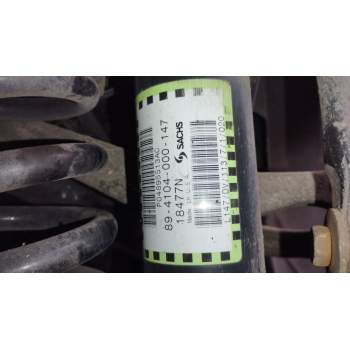 AMORTIGUADOR TRASERO DERECHO P04895513AC 