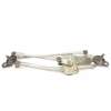 MOTOR LIMPIA DELANTERO 98100G3000 