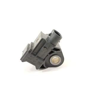 SENSOR 9852080480 