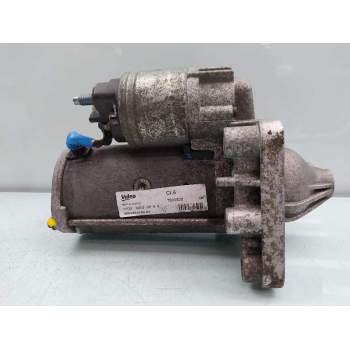 MOTOR ARRANQUE 9662854180 TS22E26 