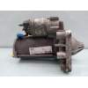 MOTOR ARRANQUE 9662854180 TS22E26 