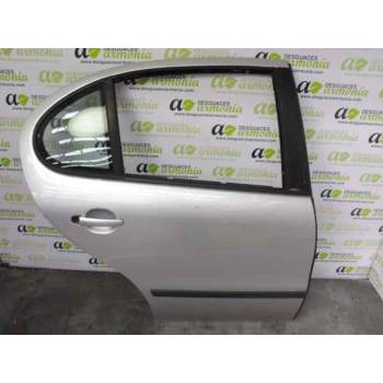 PUERTA TRASERA DERECHA 1M0833056L 1M0833056N 