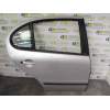 PUERTA TRASERA DERECHA 1M0833056L 1M0833056N 
