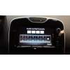 SISTEMA AUDIO / RADIO CD 281152390R 
