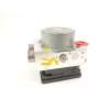 ABS 5WA614517BM 