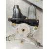 ELEVALUNAS DELANTERO IZQUIERDO 824011W020 824501W010