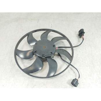 ELECTROVENTILADOR 5Q0959455BJ 