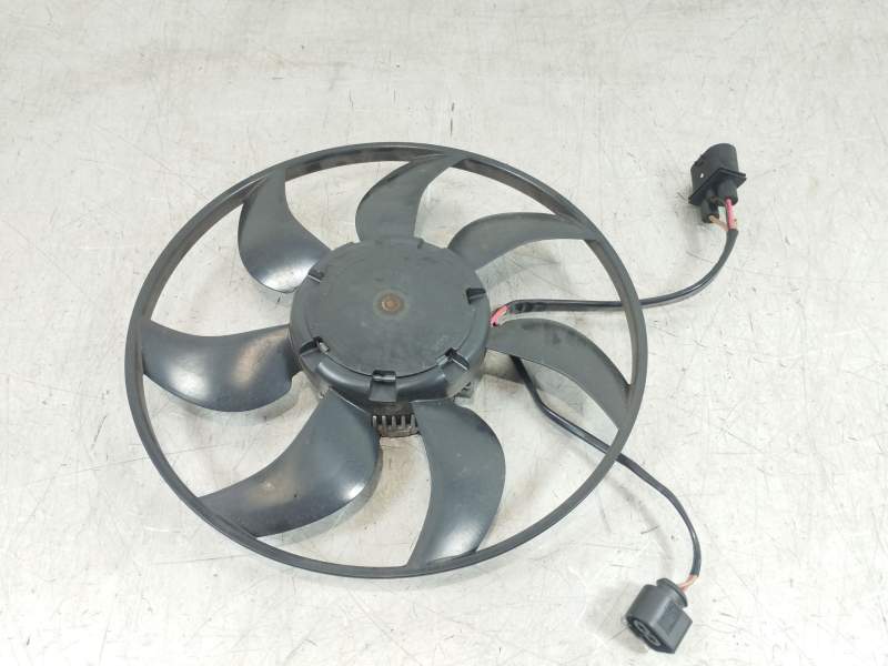 ELECTROVENTILADOR 5Q0959455BJ 