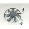 ELECTROVENTILADOR 5Q0959455BJ 