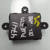MODULO CONFORT F1ET14B531BG 