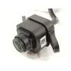 CAMARA 99240G6000 