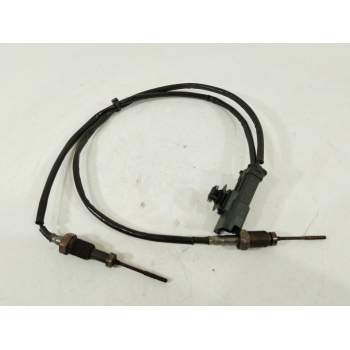 SENSOR 9807562780 
