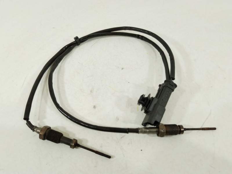 SENSOR 9807562780 