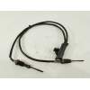 SENSOR 9807562780 
