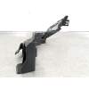 SOPORTE FARO DERECHO 6F0807572 6F0807890 