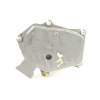 CAJA MARIPOSA 03L128063L 46123292 