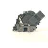 CERRADURA PUERTA DELANTERA IZQUIERDA 6M2AR21813EB 1787990