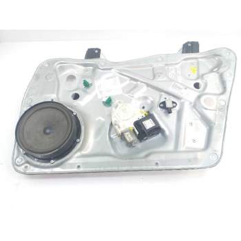 ELEVALUNAS DELANTERO DERECHO 5N1837730 5N1971121G 5N0959702