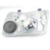 ELEVALUNAS DELANTERO DERECHO 5N1837730 5N1971121G 5N0959702