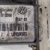 MOTOR ELEVALUNAS DELANTERO DERECHO 1J0959802G 