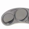 CUADRO INSTRUMENTOS 9676962980 A2C53435356 