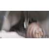 AMORTIGUADOR TRASERO DERECHO P04895513AC 