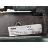 MOTOR ARRANQUE 9662854180 TS22E26 
