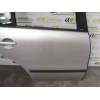 PUERTA TRASERA DERECHA 1M0833056L 1M0833056N 