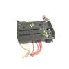 CAJA RELES / FUSIBLES AV6T14A067BC 