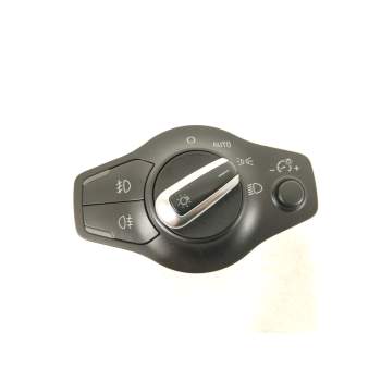 MANDO LUCES 8K0941531AS 