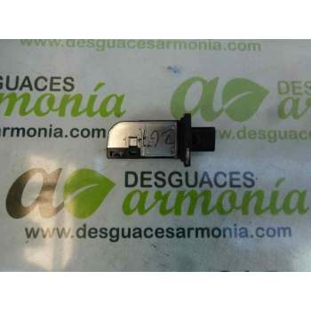 CAUDALIMETRO 8V2112B579AA 