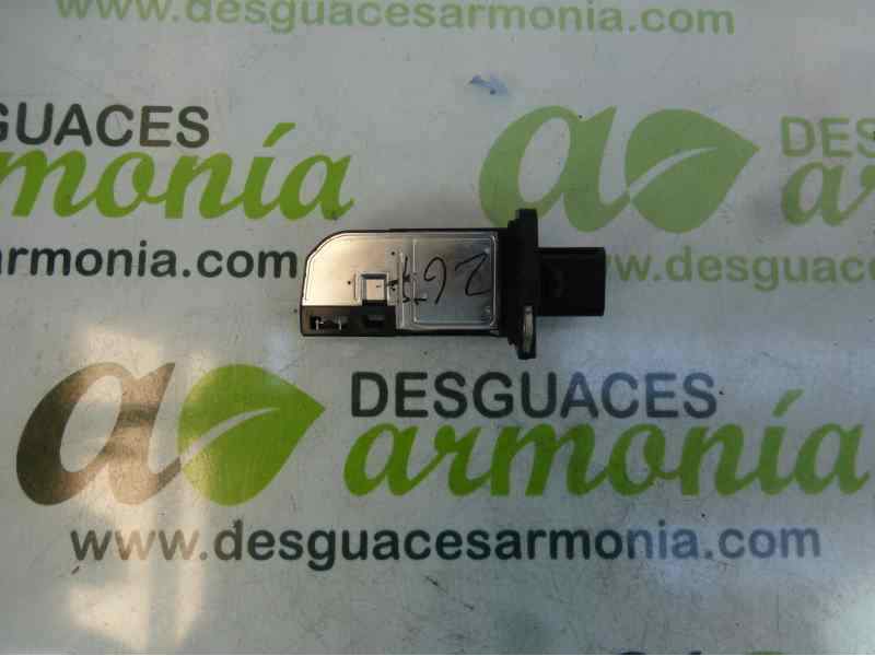 CAUDALIMETRO 8V2112B579AA 