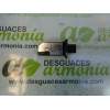 CAUDALIMETRO 8V2112B579AA 