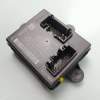 MODULO CONFORT F1ET14B531BG 