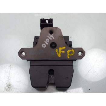 CERRADURA MALETERO / PORTON 8M51R442A66DB 