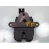 CERRADURA MALETERO / PORTON 8M51R442A66DB 