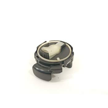 SENSOR 3Q0959354A 