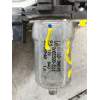 ELEVALUNAS DELANTERO IZQUIERDO 824011W020 824501W010