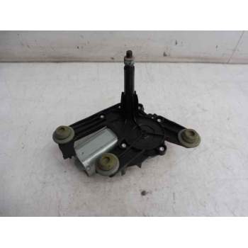 MOTOR LIMPIA TRASERO 9682833480 53033112 