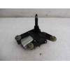 MOTOR LIMPIA TRASERO 9682833480 53033112 