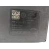 ABS 5WA614517BM 