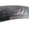 ALETIN DELANTERO IZQUIERDO 5FF853717J 