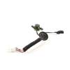 CAMARA 99240G6000 