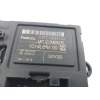 MODULO CONFORT CV1T14B531AJ 