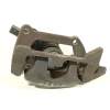 PINZA FRENO TRASERA IZQUIERDA 8K0615403E 8K0615425C 
