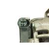 ALTERNADOR 6G9N10300ABC 0121615006 