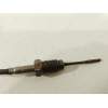 SENSOR 9807562780 
