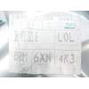 ELEVALUNAS DELANTERO DERECHO 5N1837730 5N1971121G 5N0959702