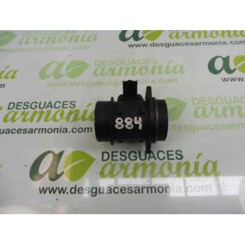 CAUDALIMETRO 0281006154 