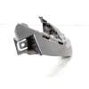 SOPORTE FARO DERECHO 6F0807572 6F0807890 